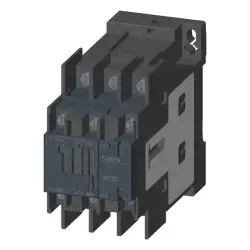 Siemens – 3RT2027-4VF40