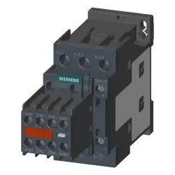 Siemens – 3RT2028-1AK64-3MA0