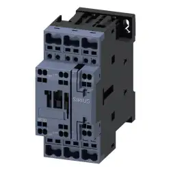 Siemens – 3RT2028-2AP00-Z X95
