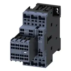 Siemens – 3RT2028-2AP04-Z X95