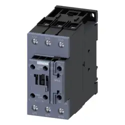 Siemens – 3RT2035-1AK60