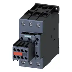 Siemens – 3RT2035-1CK64-3MA0