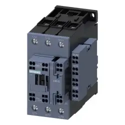 Siemens – 3RT2035-3AP06