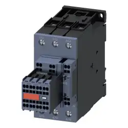 Siemens – 3RT2035-3KB44-3MA0