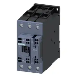 Siemens – 3RT2035-3XB40-0LA2