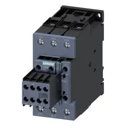 Siemens – 3RT2036-1NB34