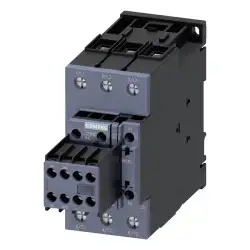 Siemens – 3RT2037-1AL24