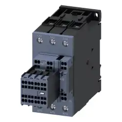 Siemens – 3RT2037-3XF44-0LA2