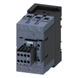Siemens – 3RT2045-1AK64