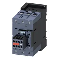 Siemens – 3RT2046-1AK64-3MA0