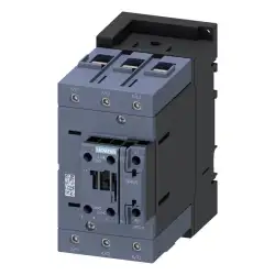 Siemens – 3RT2046-1NF30