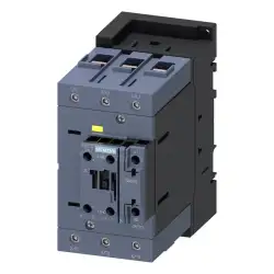Siemens – 3RT2046-1SP30