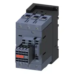 Siemens – 3RT2046-3CB04-3MA0