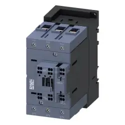 Siemens – 3RT2047-3NB30-0CC0