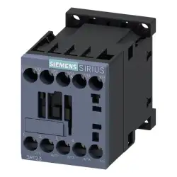 Siemens – 3RT2316-1BM40