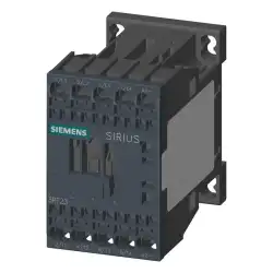 Siemens – 3RT2317-2BF40