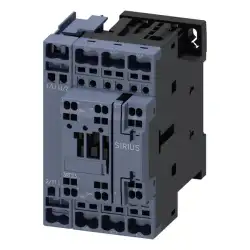 Siemens – 3RT2325-2AP00-Z X95