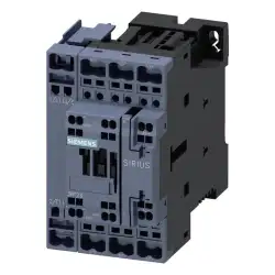 Siemens – 3RT2325-2BM40-Z X95