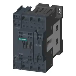 Siemens – 3RT2325-2BM40