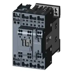 Siemens – 3RT2326-2AP00