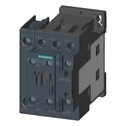Siemens – 3RT2327-1AK60