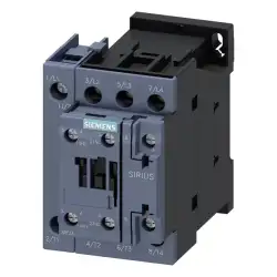 Siemens – 3RT2327-1AL20