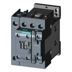 Siemens – 3RT2327-1BB40