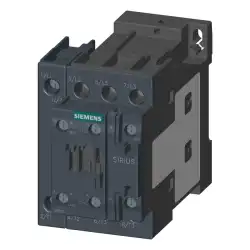 Siemens – 3RT2327-1BF40