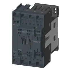 Siemens – 3RT2327-2AK60