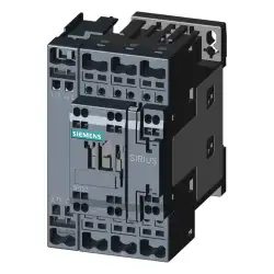 Siemens – 3RT2327-2BB40
