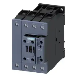 Siemens – 3RT2336-1AV00