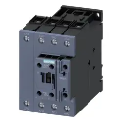 Siemens – 3RT2336-1NE30
