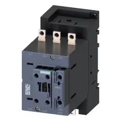 Siemens – 3RT2448-6KB40-0KS0