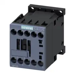 Siemens – 3RT2516-1AD00