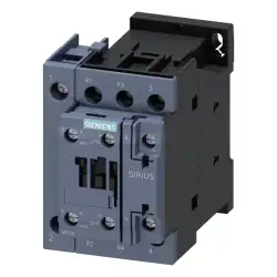 Siemens – 3RT2526-1AG20