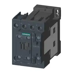 Siemens – 3RT2526-1BG40