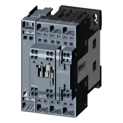 Siemens – 3RT2526-2AP00