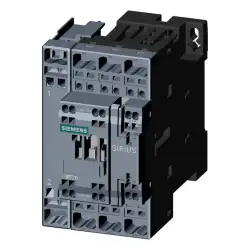 Siemens – 3RT2526-2BB40