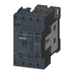 Siemens – 3RT2526-2XJ40-0LA2