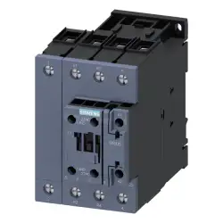 Siemens – 3RT2535-1NB30