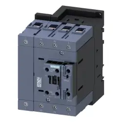 Siemens – 3RT2544-1AL20