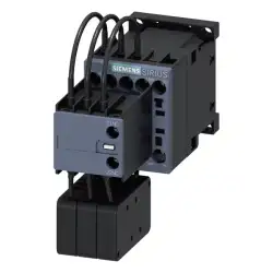 Siemens – 3RT2617-1AK63