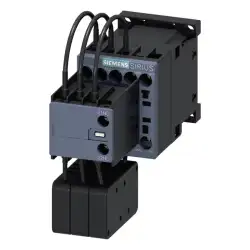 Siemens – 3RT2617-1BB45