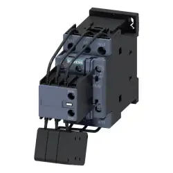 Siemens – 3RT2627-1AP05