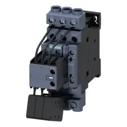 Siemens – 3RT2628-1AP65