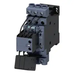 Siemens – 3RT2628-1NP35