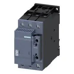 Siemens – 3RT2637-1AL23