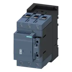 Siemens – 3RT2645-1NF35