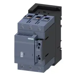 Siemens – 3RT2646-1AV03