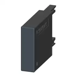 Siemens – 3RT2916-1BE00